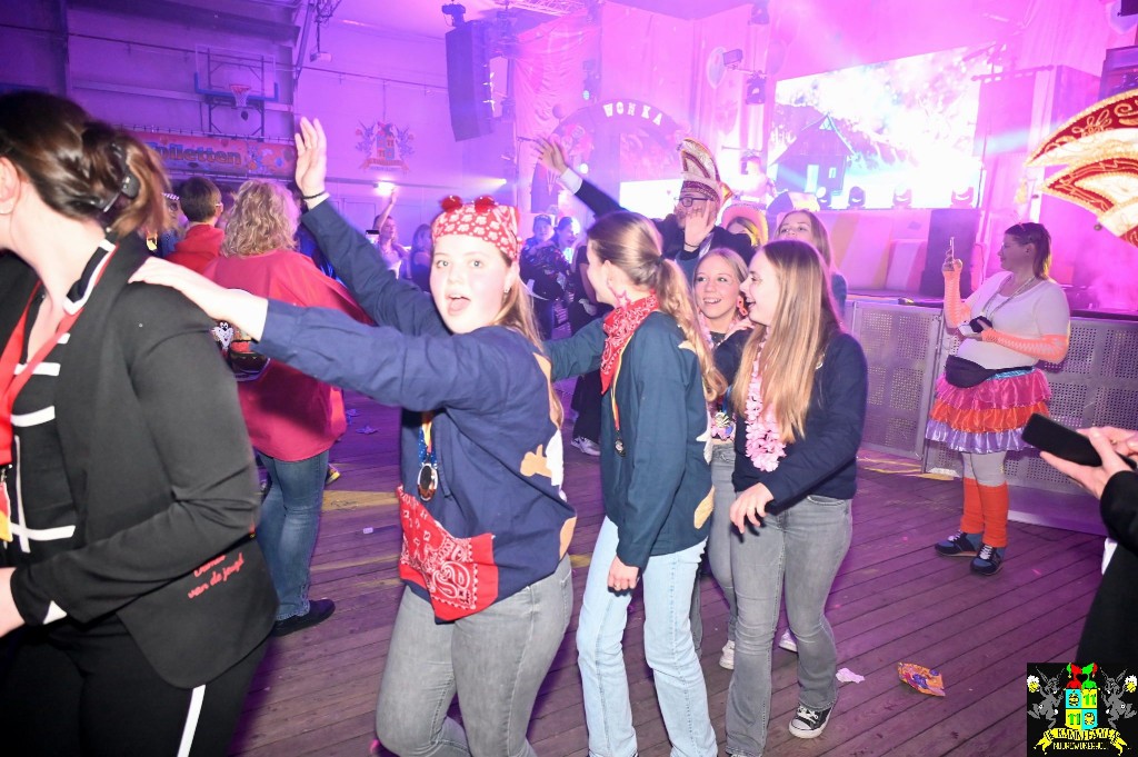 ../Images/Jeugddisco Klaar voor de start 095.jpg